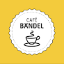 Logo Bändel Cafe Bändel